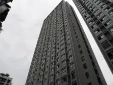 工人村 优派青年公寓一房29万