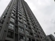 工人村 优派青年公寓五房