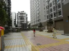 工人村 优派青年公寓一房39.1万