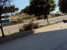 业主诚意出售,看中价格可谈,装修保养好。