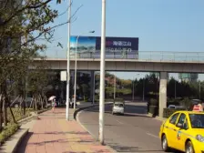 寸滩 中亿阳明山水二房100万