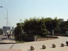 寸滩 中亿阳明山水二房93万