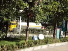 寸滩 中亿阳明山水二房