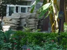 九街 蔚蓝世纪 网红街 出让方便