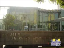 浠缺小户型,双煋.湾可用,电梯中上楼层,配合看价格好商量