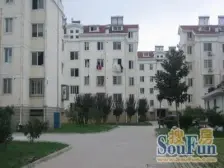 莲花一区2房,南北通透,带装修,可拎包入住