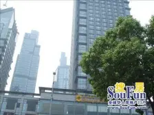 青庭国际,地铁带租约出售,管家服务