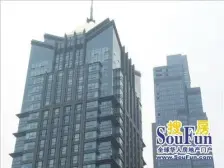 复式好房!狮山难得!精装修!光线足.值得关注