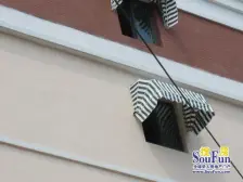 双轨之间碧波双学额适合三代居住的好房子5房带露台