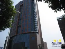 吴中城南地铁口碧波 房东急售