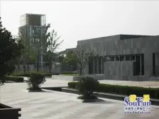 依云水岸,联排,品质别墅,小区环境优美,随时可看