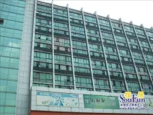 满五年,看房随时,诚心卖,自住装修,朝南,好房子。