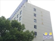 星.海-加城花园南-小高层顶复-带电梯-70年成套住宅