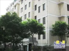 满五唯一 顶楼复式 楼下自住 楼上出租