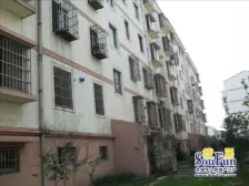 阳澄湖·阳澄花园东区·2室·1厅