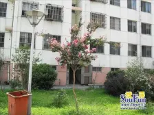 阳澄湖·阳澄花园东区·3室·2厅