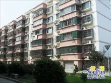 阳澄湖·阳澄花园东区·5室·3厅