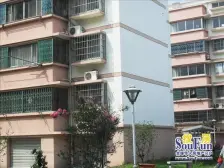 阳澄湖·阳澄花园东区·2室·2厅