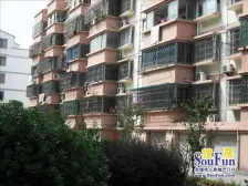 阳澄湖·阳澄花园东区·5室·3厅