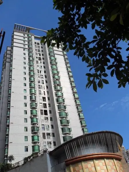 【重庆学林雅苑小区,二手房,租房】- 重庆房天下