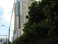 老城区 远林名苑E区三房38万