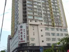 远林名苑,电梯楼,业主急售价格可谈