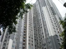 好房,经典一房小户型,近天街,近地铁,诚意售