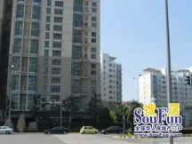 师惠坊商业街 苏州师惠坊商业街小区 师惠坊商业街二手房 苏州房天下