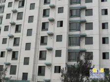 繁花 活力岛 合景 万达 双轨地铁御苑洋房复式