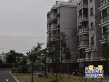 吴中木渎瑞景苑3室2厅,高楼层,装修好,拎包入住