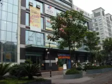 加州新牌坊 理想大厦二房113万