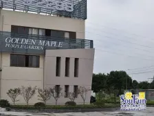 业主已改上下分租,买来即可收租,近悠方华润万家