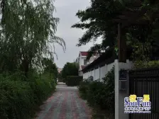 木渎·香榭假日山庄·1室·1厅