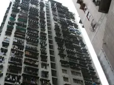 正规一室一厅,出行方便马路边,户型方正随时看房