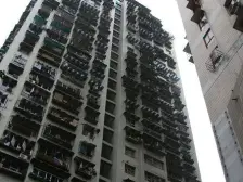 正规一室一厅,出行方便马路边,户型方正随时看房