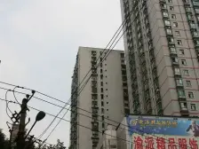 观音岩 胜利路(渝中)二房60万