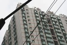 观音岩胜利路(渝中)一房25.5万