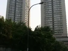 上清寺 嘉和苑(渝中区)二房82万