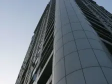 精装住家装修 户型方正 采光好业主诚心卖