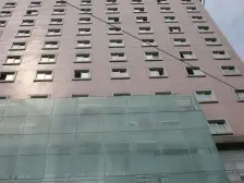 大坪 时代新都三房130万