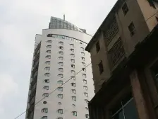 时代新都 3室2厅 东南