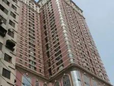 时代新都 2室1厅 南