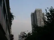 户型好+采光好+两个阳台的+价格便宜