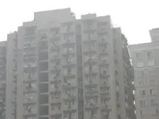 重庆宾馆公交车站 电梯一房 户型方正 带租约出售