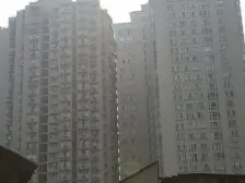 解放碑小户型+近地铁+低总价+出行便利