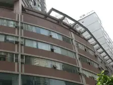 解放碑步行街出宅+高层看江视野开阔+诚心卖价格可谈