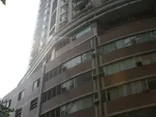 解放碑步行街住宅精装一室 洪崖洞、解放碑景区旁