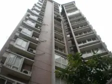 上清寺 下罗家湾二房59万