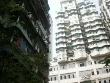 下罗家湾 3室2厅 东