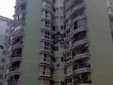 电梯房,配套齐全,视野采光好,交通方便